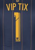 Buy Philadelphia Union Tickets from VIPTIX.com!