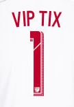 Buy San Jose Earthquakes Tickets from VIPTIX.com!