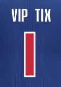 BUY DETROIT PISTONS FROM VIPTIX.COM