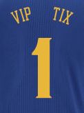 BUY GOLDEN STATE WARRIORS TICKETS FROM VIPTIX.COM