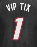 BUY MIAMI HEAT TICKETS FROM VIPTIX.COM