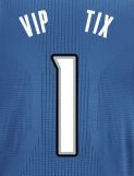 BUY MINNESOTA TIMBERWOLVES TICKETS FROM VIPTIX.COM