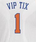 BUY NEW YORK KNICKS TICKETS FROM VIPTIX.COM