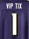 BUY BALTIMORE RAVENS TICKETS AT VIPTIX.COM