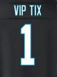 BUY CAROLINA PANTHERS TICKETS @VIPTIX.COM