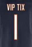 BUY CHICAGO BEARS TICKETS @VIPTIX.COM