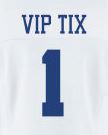 BUY DALLAS COWBOY TICKETS @VIPTIX.COM