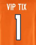 BUY DENVER BRONCOS TICKETS @VIPTIX.COM
