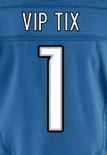 BUY DETROIT LIONS TICKETS @VIPTIX.COM