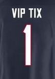 BUY HOUSTON TEXANS TICKETS @VIPTIX.COM