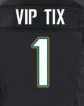 BUY JACKSONVILLE JAGUARS @VIPTIX.COM