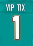 BUY MIAMI DOLPHINS TICKETS @VIPTIX.COM