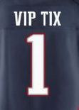 BUY NEW ENGLAND PATRIOTS TICKETS @VIPTIX.COM