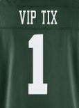 BUY NEW YORK JETS TICKETS @VIPTIX.COM