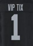 BUY OAKLAND RAIDERS TICKETS @VIPTIX.COM