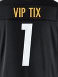 BUY PITTSBURGH STEELERS TICKETS @VIPTIX.COM