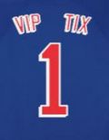 Buy New York Rangers Tickets from VIPTIX.com