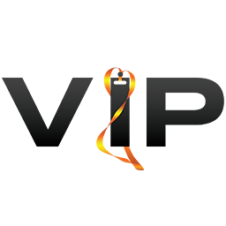 Special Discount Tickets